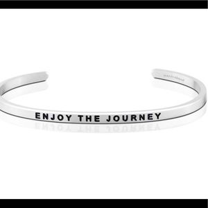 MantraBand Brand New in Box